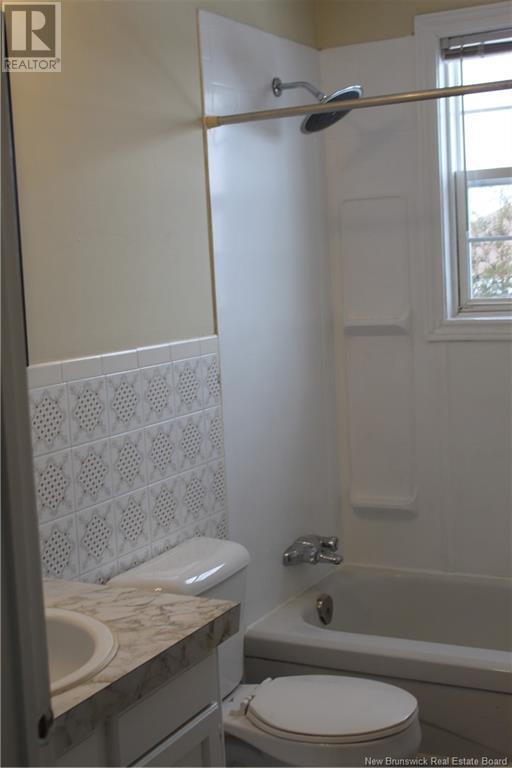 130 Inverness Avenue, Saint John, New Brunswick  E2J 3Z8 - Photo 24 - NB115492