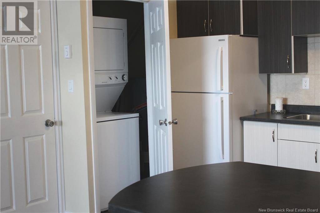 130 Inverness Avenue, Saint John, New Brunswick  E2J 3Z8 - Photo 27 - NB115492