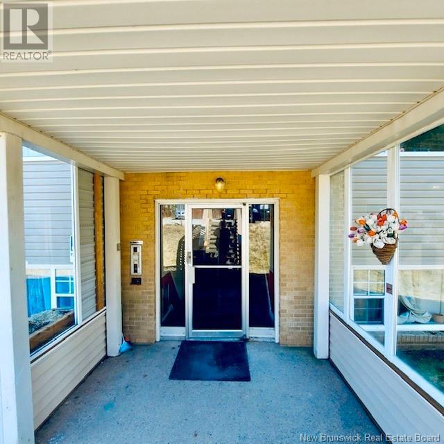 130 Inverness Avenue, Saint John, New Brunswick  E2J 3Z8 - Photo 39 - NB115492
