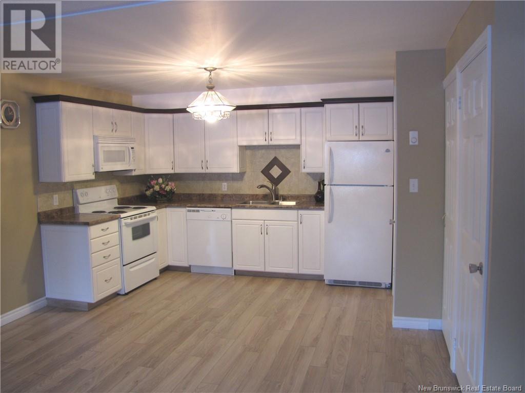 130 Inverness Avenue, Saint John, New Brunswick  E2J 3Z8 - Photo 28 - NB115492