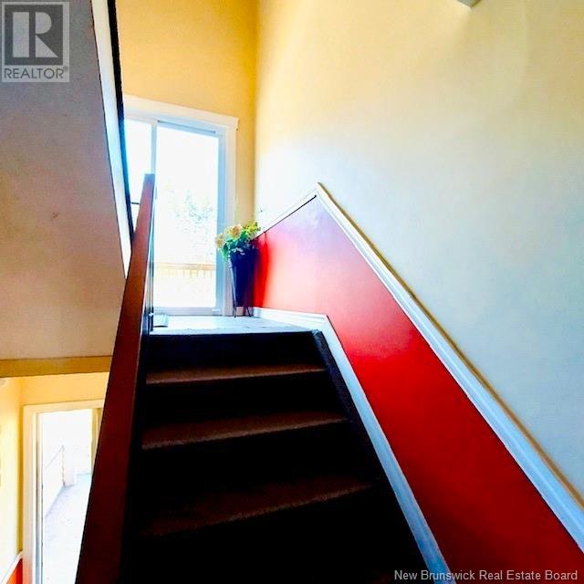 130 Inverness Avenue, Saint John, New Brunswick  E2J 3Z8 - Photo 36 - NB115492