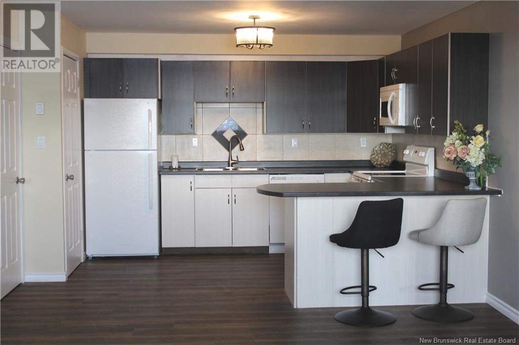 130 Inverness Avenue, Saint John, New Brunswick  E2J 3Z8 - Photo 25 - NB115492