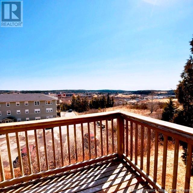 130 Inverness Avenue, Saint John, New Brunswick  E2J 3Z8 - Photo 40 - NB115492