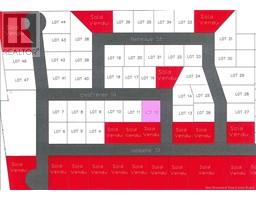 Lot 12 Des Freres Street, Charlo, New Brunswick