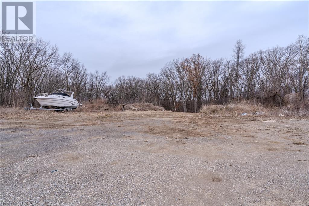 663 Colborne Street W, Brantford, Ontario  N3T 5L5 - Photo 26 - 40701432