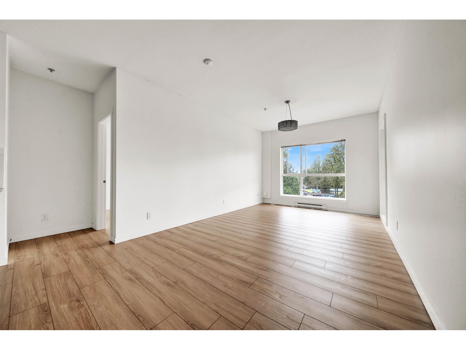 437 13733 107a Avenue, Surrey, British Columbia  V3T 0B7 - Photo 11 - R2985672