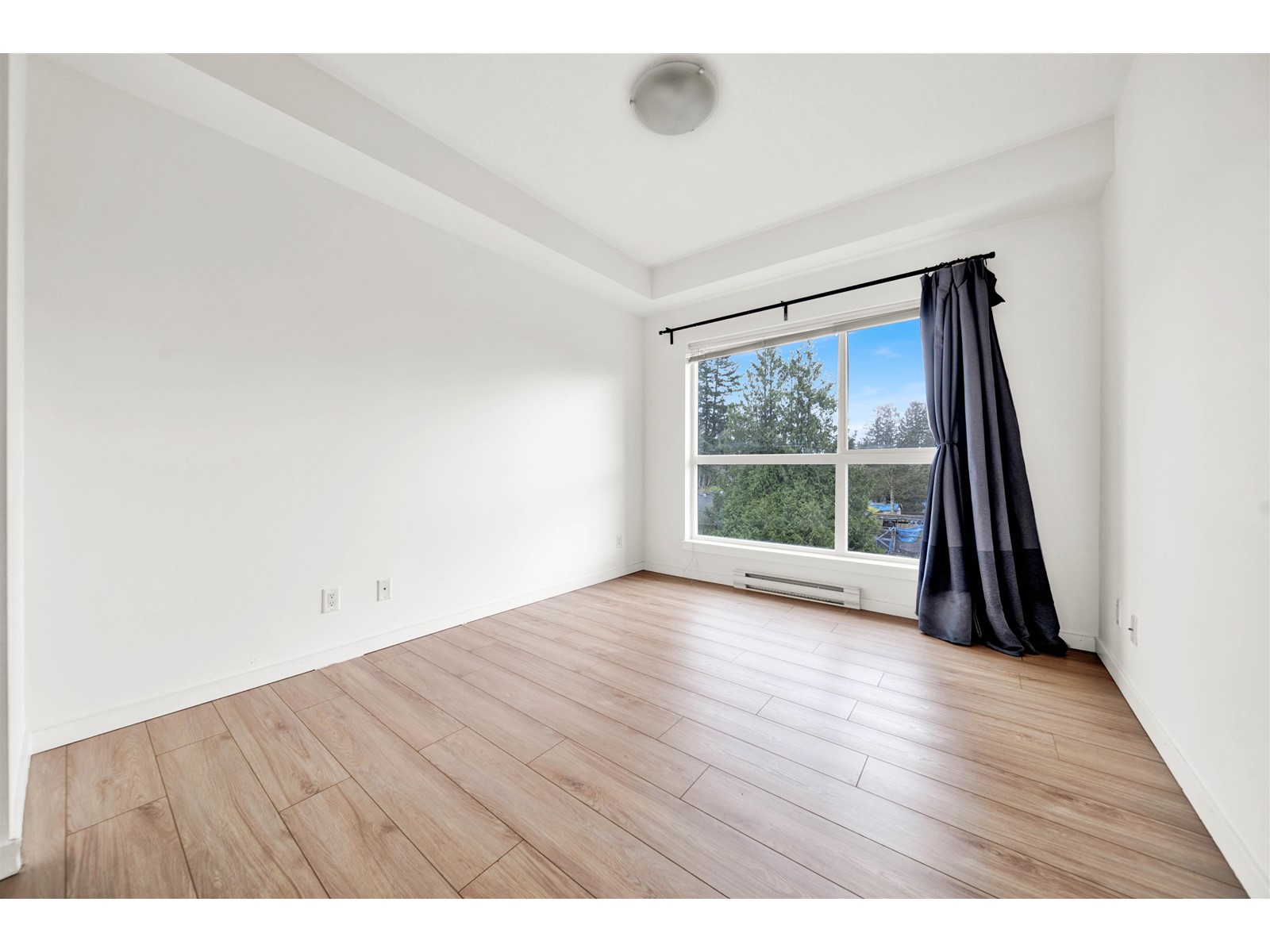 437 13733 107a Avenue, Surrey, British Columbia  V3T 0B7 - Photo 7 - R2985672