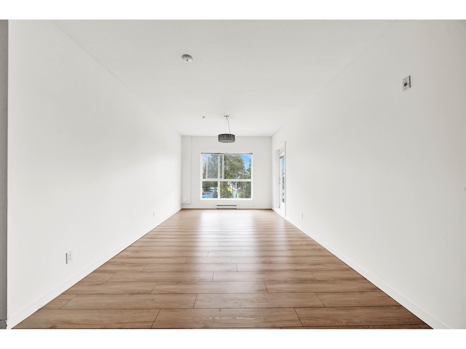 437 13733 107a Avenue, Surrey, British Columbia  V3T 0B7 - Photo 12 - R2985672