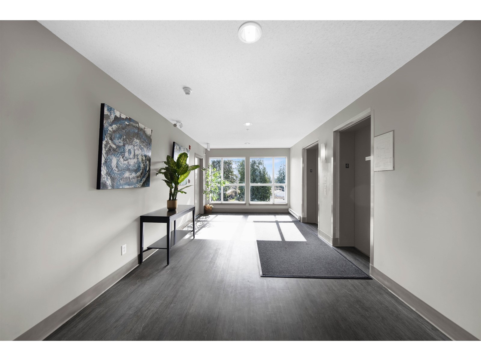 437 13733 107a Avenue, Surrey, British Columbia  V3T 0B7 - Photo 16 - R2985672