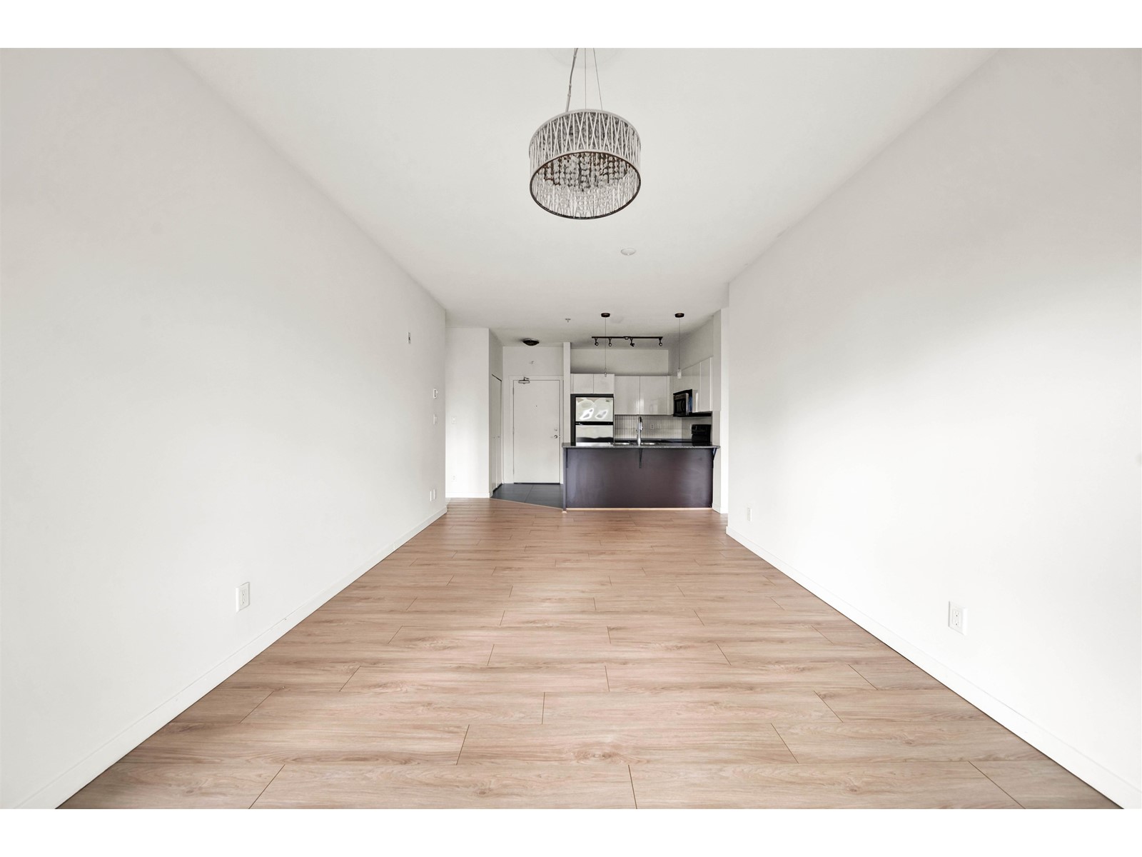 437 13733 107a Avenue, Surrey, British Columbia  V3T 0B7 - Photo 9 - R2985672