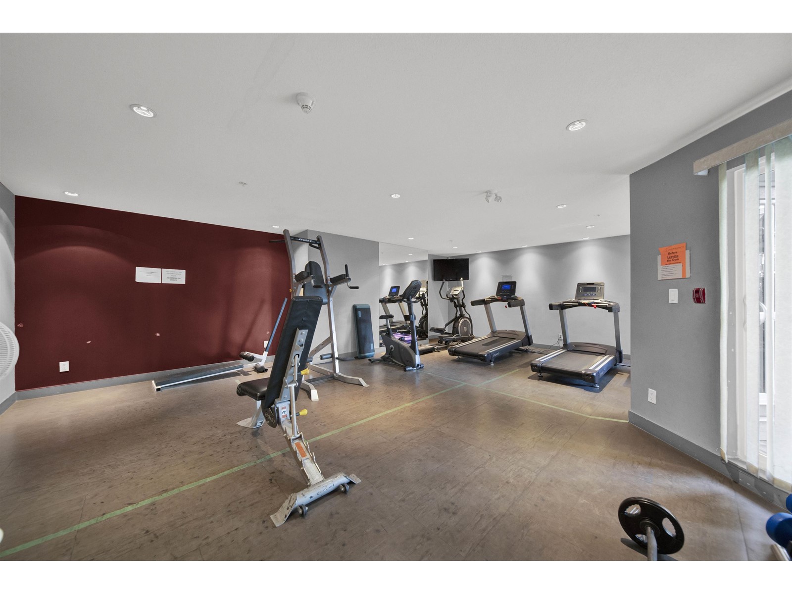 437 13733 107a Avenue, Surrey, British Columbia  V3T 0B7 - Photo 20 - R2985672