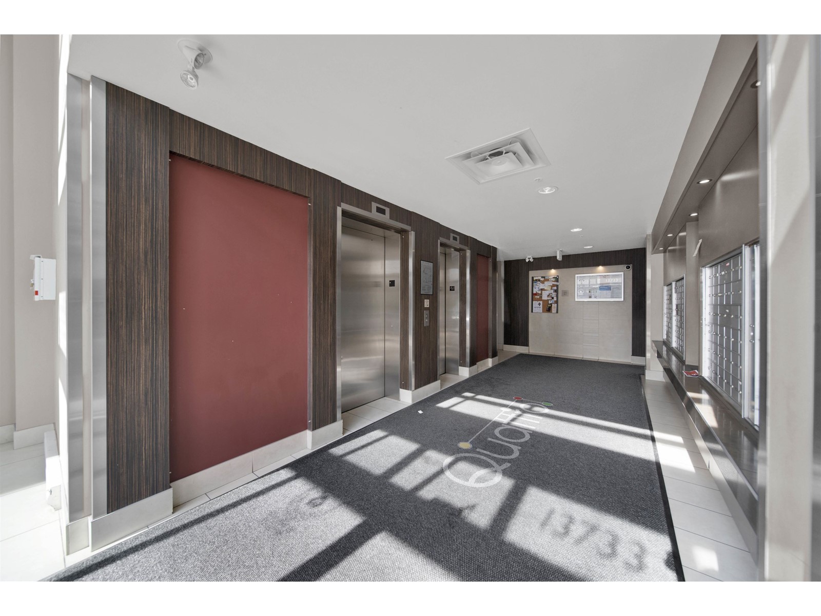 437 13733 107a Avenue, Surrey, British Columbia  V3T 0B7 - Photo 18 - R2985672
