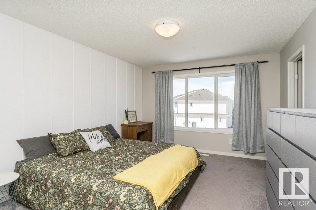1805 Westerra Lo, Stony Plain, Alberta  T7Z 0L8 - Photo 24 - E4428844