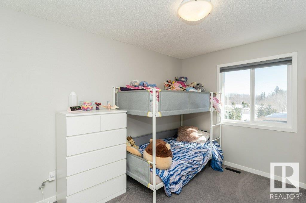 1805 Westerra Lo, Stony Plain, Alberta  T7Z 0L8 - Photo 34 - E4428844