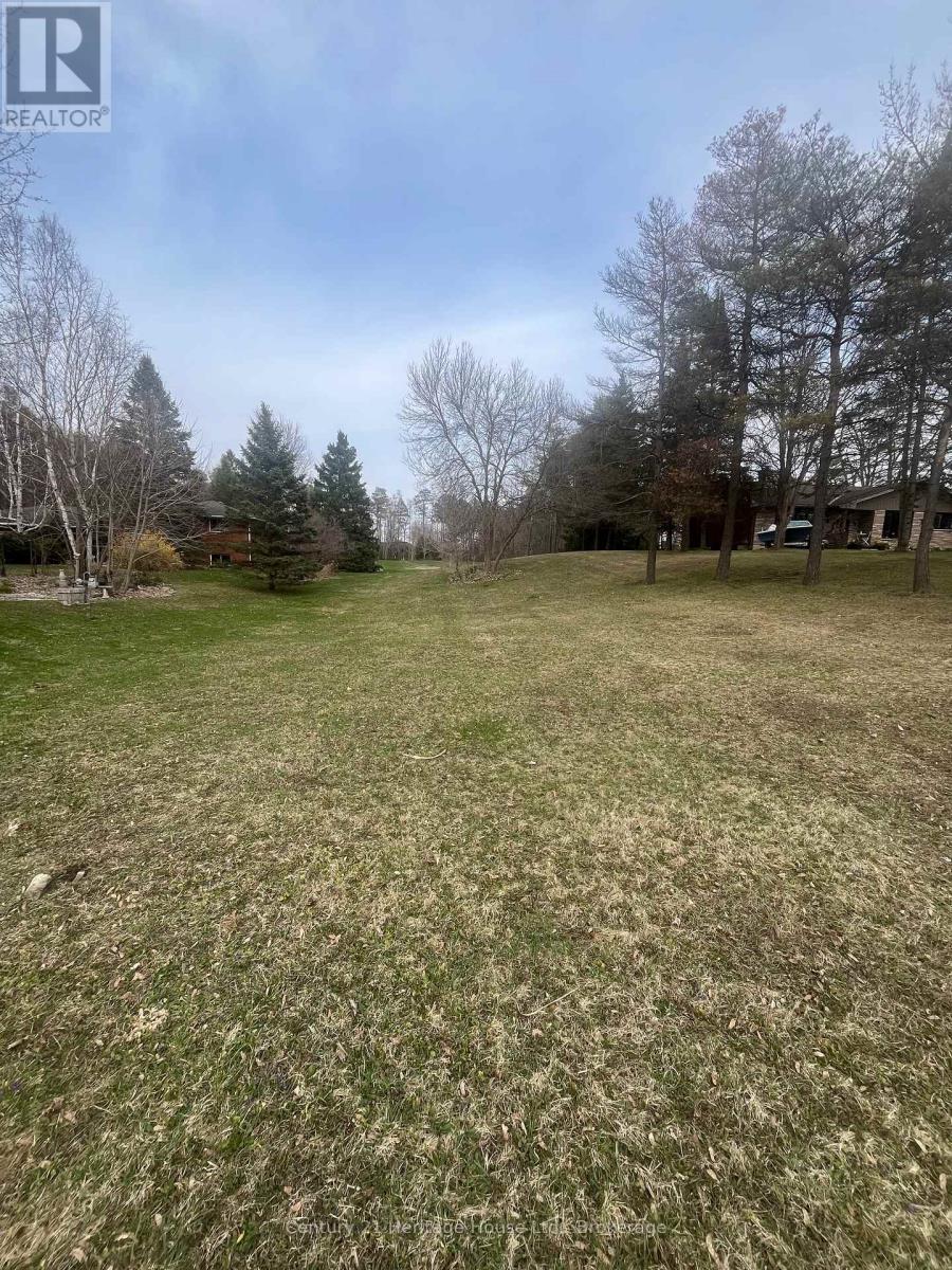 0 Highway #6 N, West Grey, Ontario  N0G 1R0 - Photo 6 - X11900374