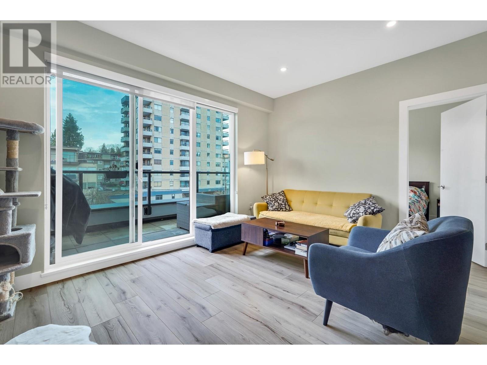 510 218 Carnarvon Street, New Westminster, British Columbia  V3L 1B8 - Photo 13 - R2984577