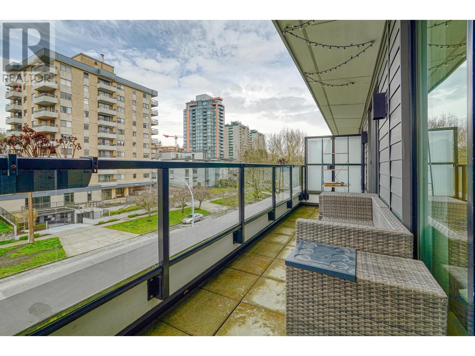 510 218 Carnarvon Street, New Westminster, British Columbia  V3L 1B8 - Photo 16 - R2984577