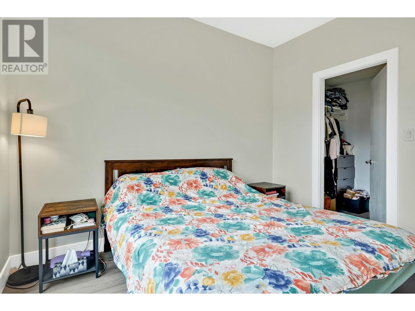 510 218 Carnarvon Street, New Westminster, British Columbia  V3L 1B8 - Photo 19 - R2984577