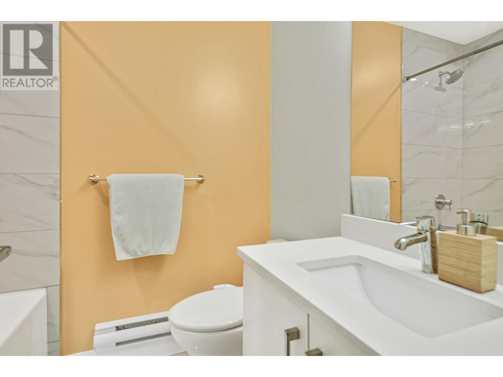 510 218 Carnarvon Street, New Westminster, British Columbia  V3L 1B8 - Photo 20 - R2984577