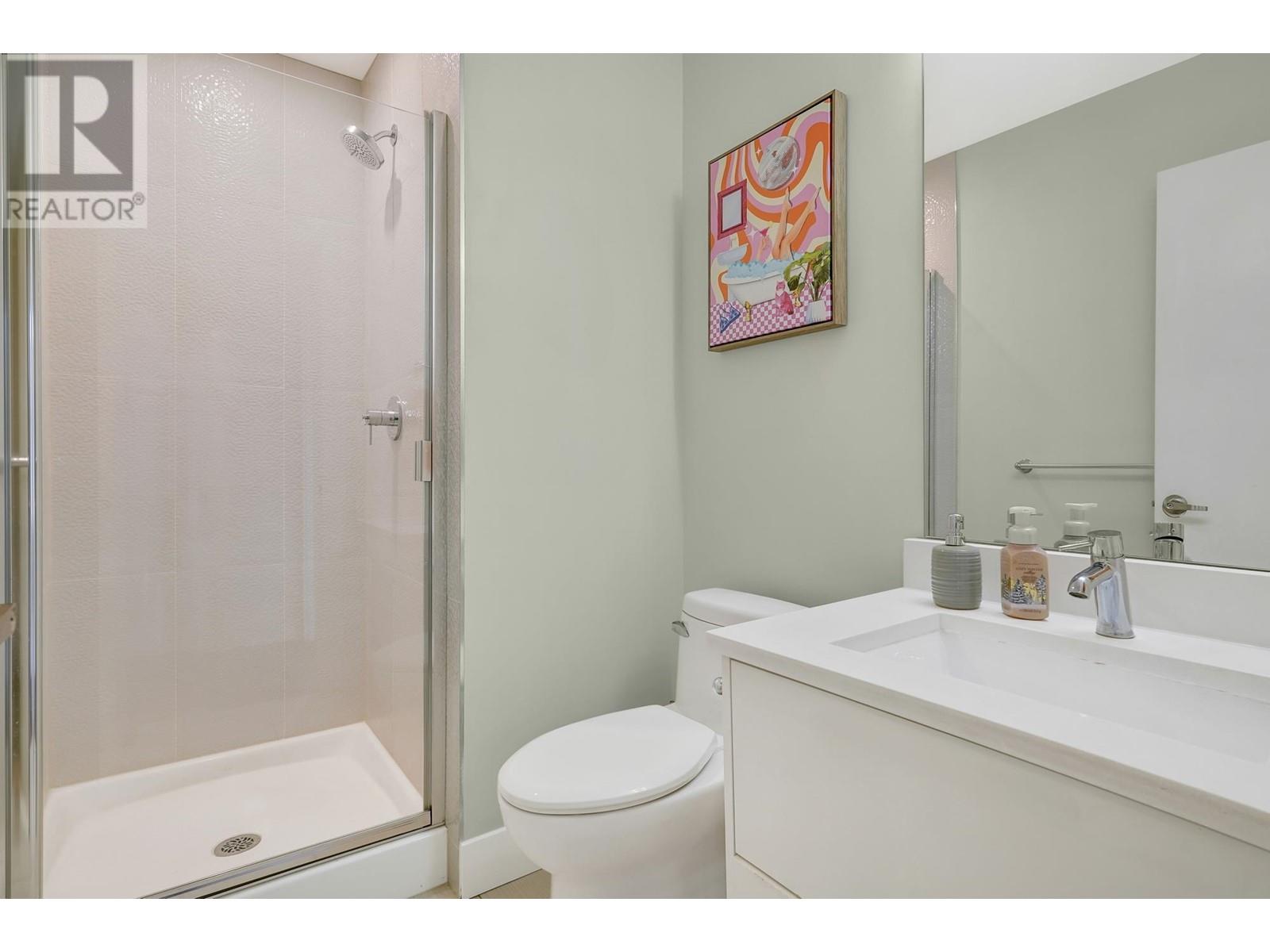 510 218 Carnarvon Street, New Westminster, British Columbia  V3L 1B8 - Photo 23 - R2984577