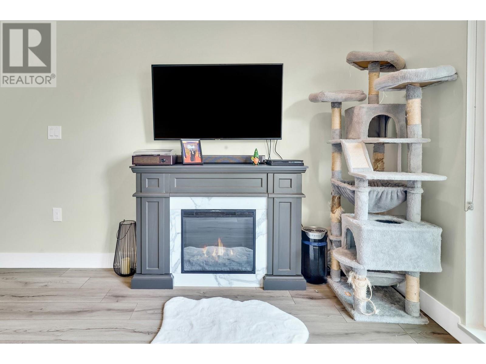 510 218 Carnarvon Street, New Westminster, British Columbia  V3L 1B8 - Photo 11 - R2984577