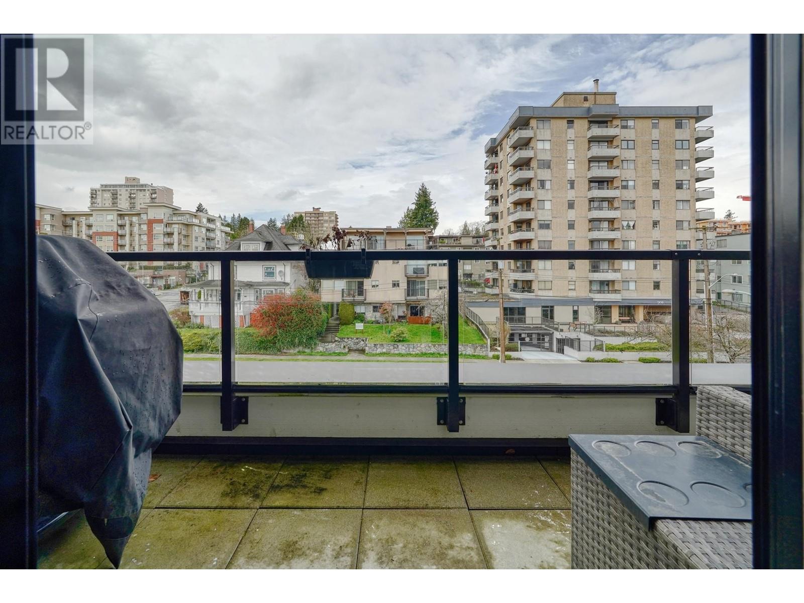 510 218 Carnarvon Street, New Westminster, British Columbia  V3L 1B8 - Photo 15 - R2984577