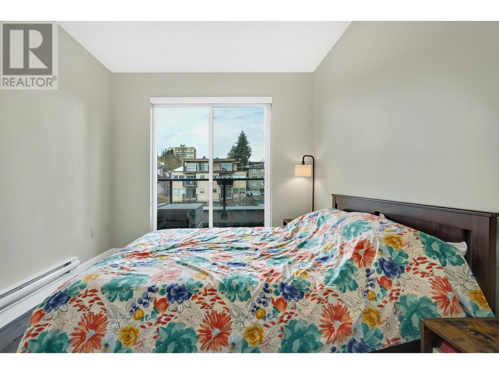 510 218 Carnarvon Street, New Westminster, British Columbia  V3L 1B8 - Photo 18 - R2984577