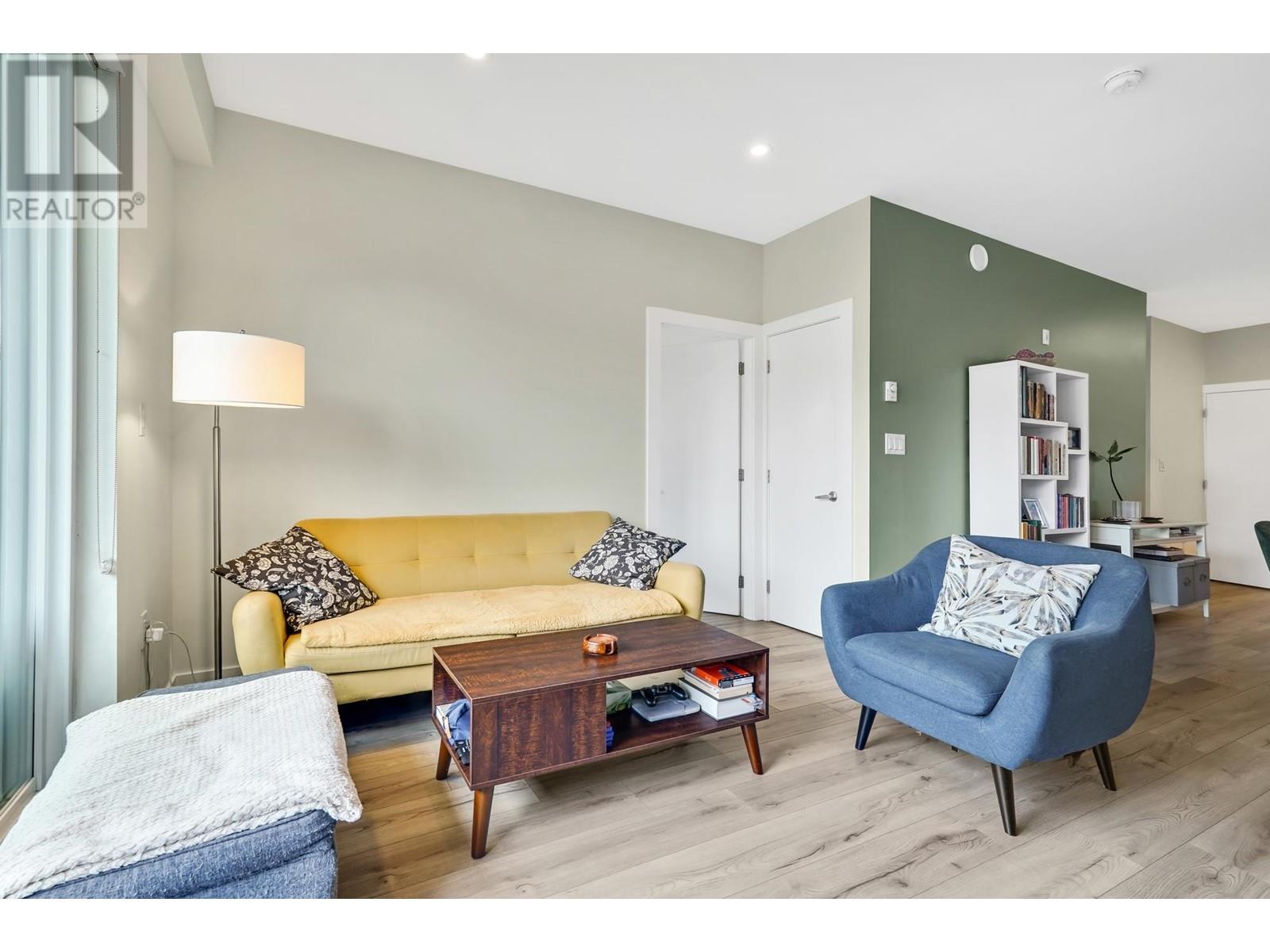510 218 Carnarvon Street, New Westminster, British Columbia  V3L 1B8 - Photo 12 - R2984577