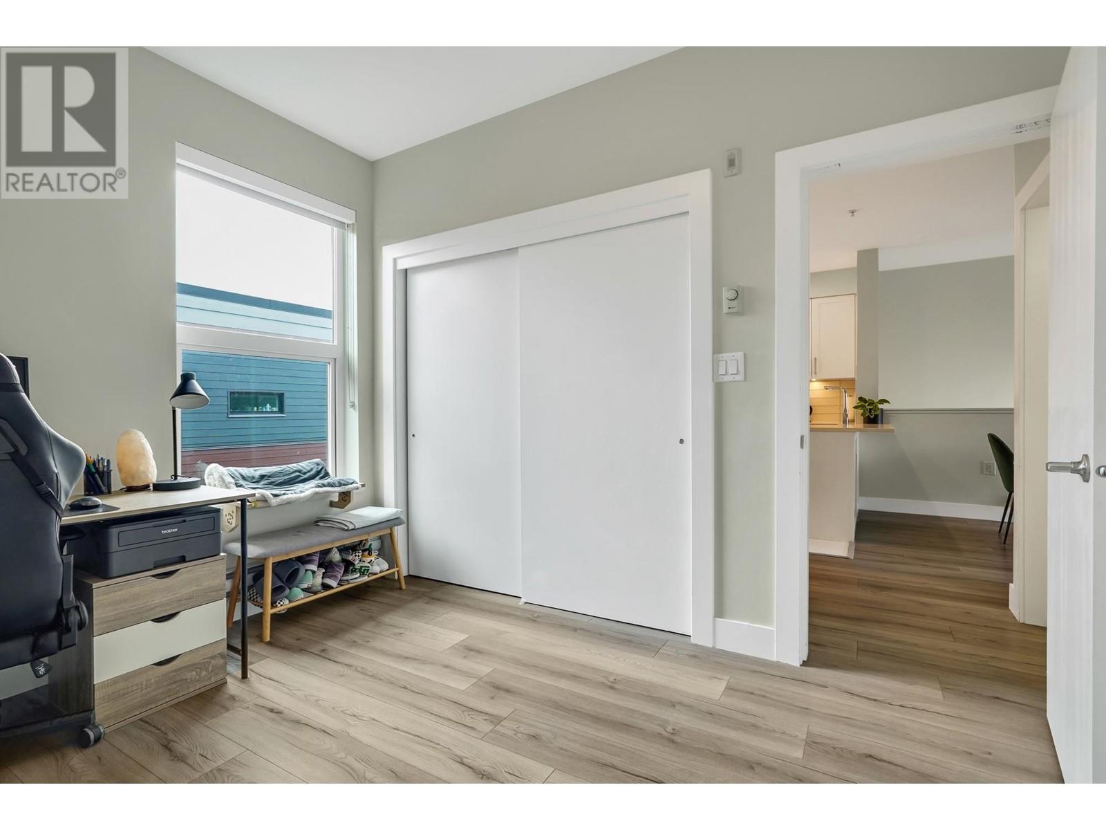 510 218 Carnarvon Street, New Westminster, British Columbia  V3L 1B8 - Photo 22 - R2984577