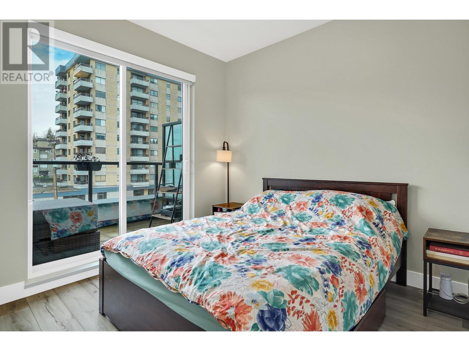 510 218 Carnarvon Street, New Westminster, British Columbia  V3L 1B8 - Photo 17 - R2984577