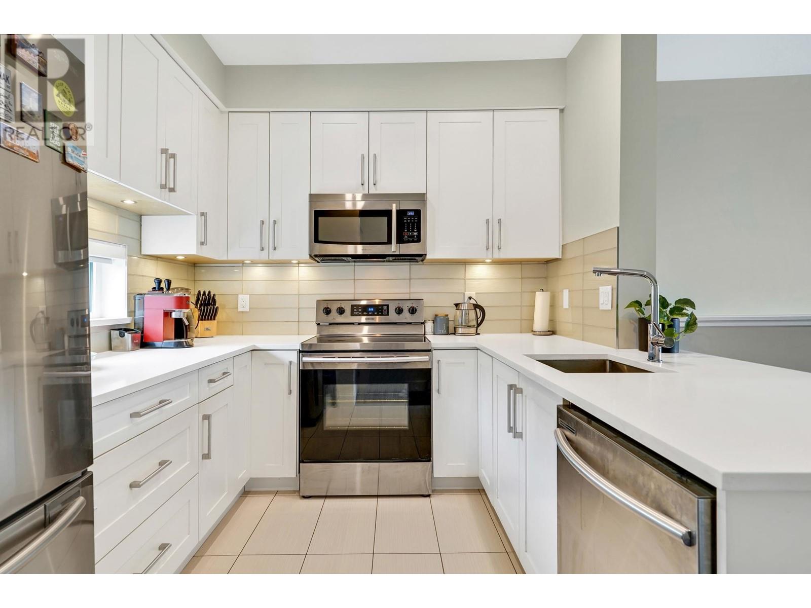 Property at 510 218 CARNARVON STREET image 3