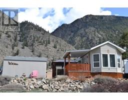 4354 Hwy 3 Highway Unit# 4, keremeos, British Columbia