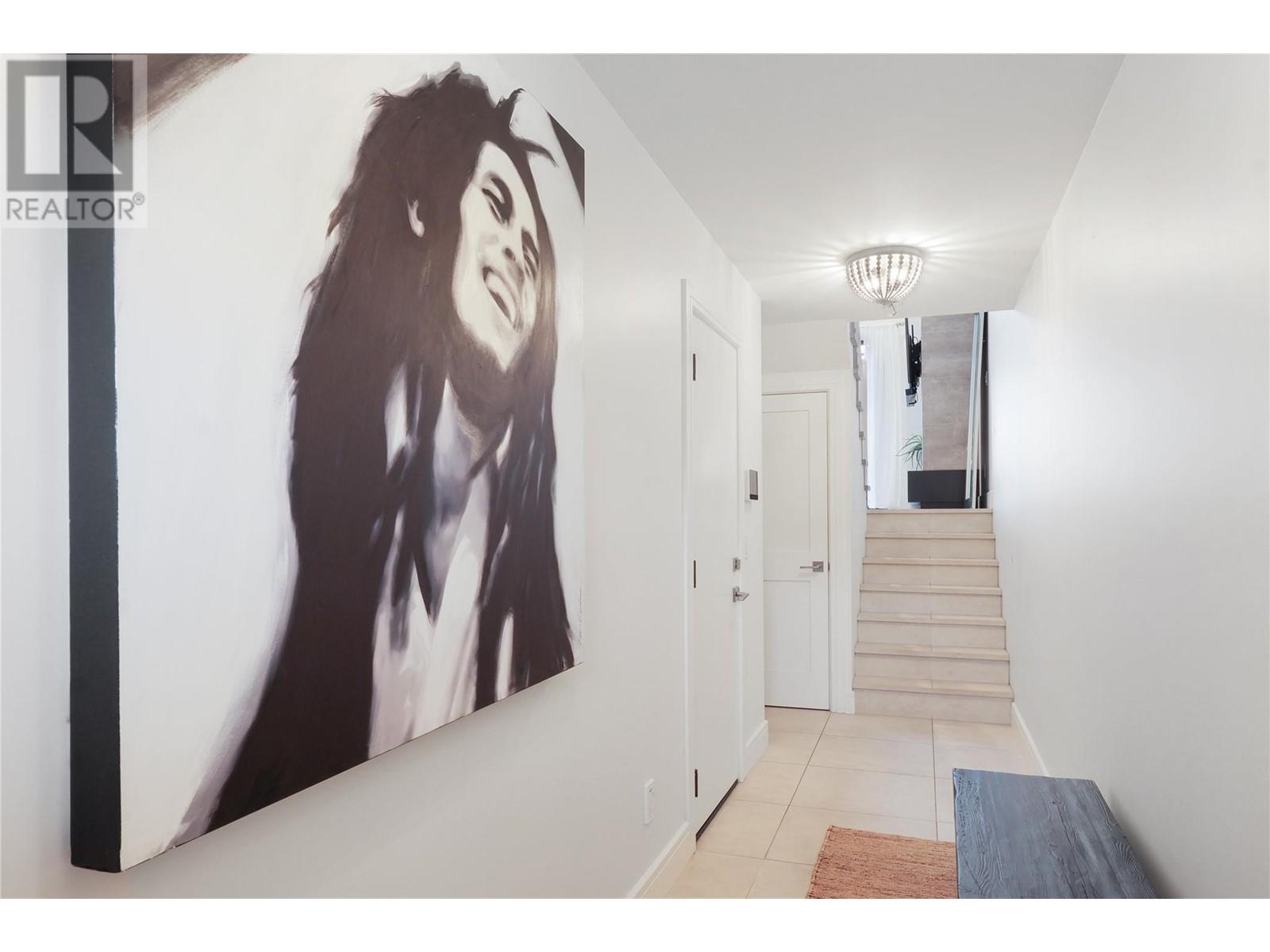 Property at 3756 Lakeshore Road Unit# 13 image 3