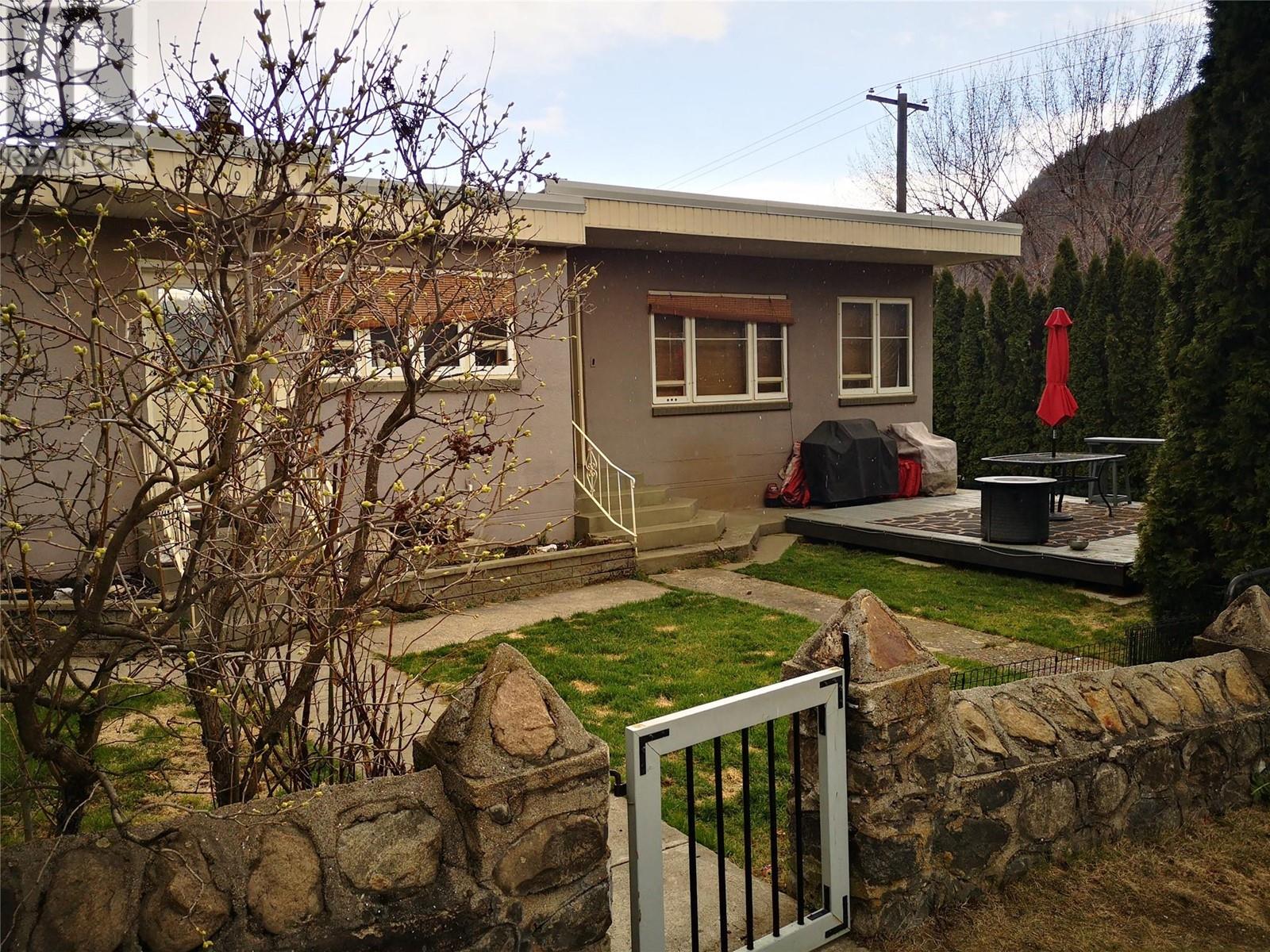Property at 3300 Dahlia Crescent image 1