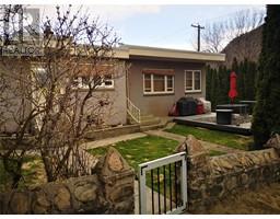 3300 Dahlia Crescent, trail, British Columbia