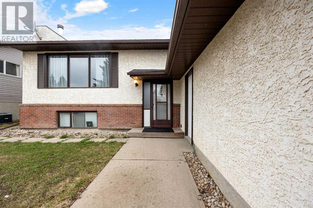 Property at 279 Berens Place image 2
