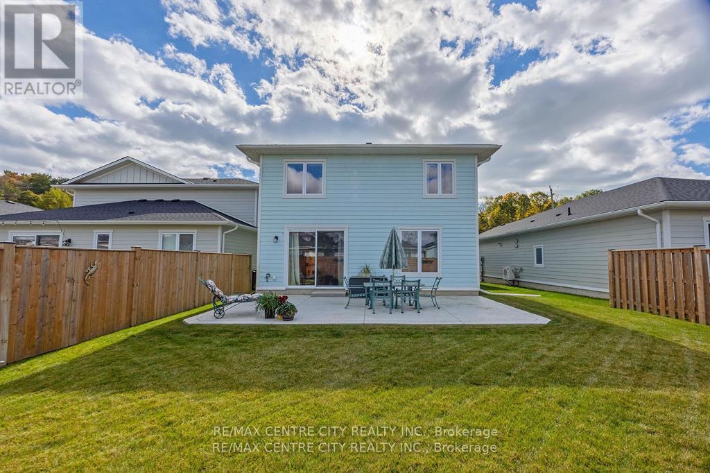 Property at 429 GEORGE STREET image 2