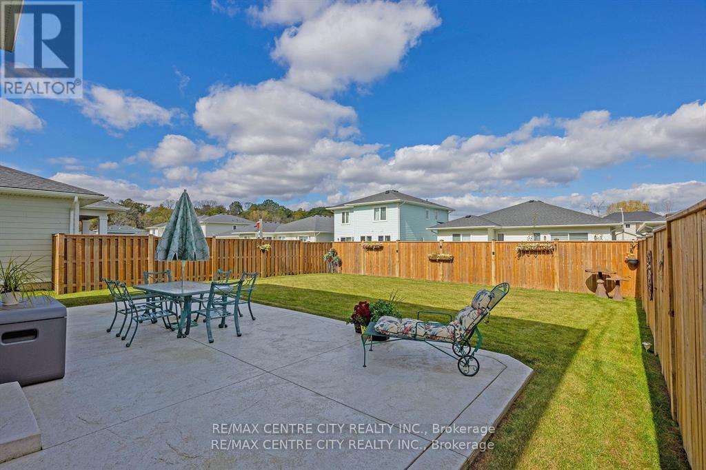 Property at 429 GEORGE STREET image 3