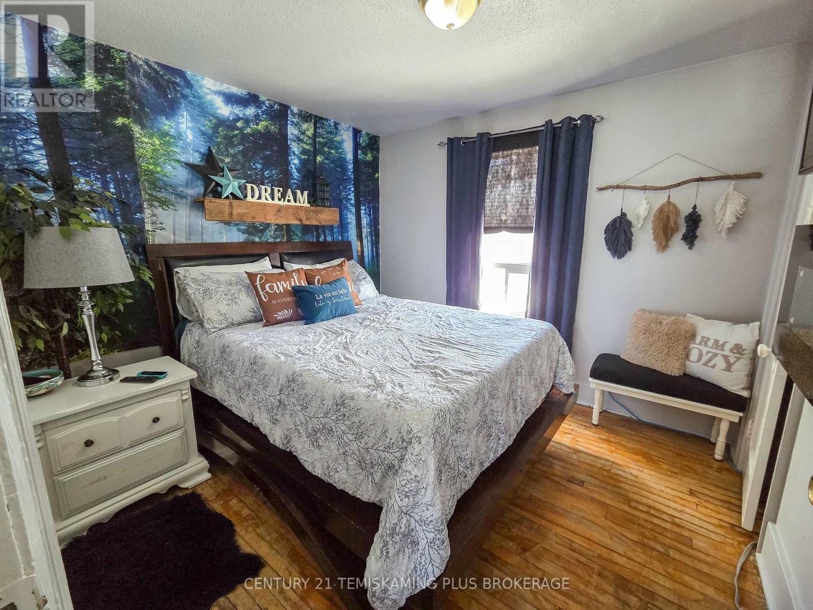 40 Taylor Avenue, Kirkland Lake, Ontario  P2N 2L1 - Photo 10 - T12060262