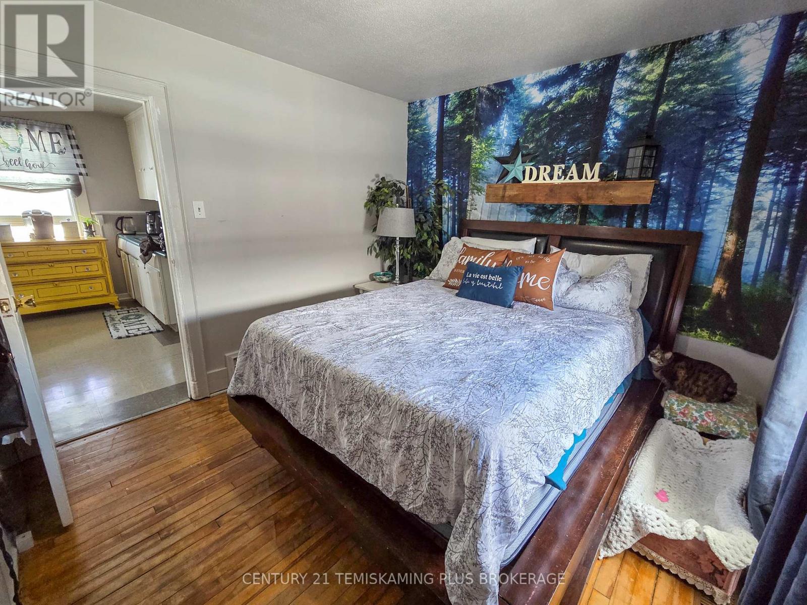 40 Taylor Avenue, Kirkland Lake, Ontario  P2N 2L1 - Photo 12 - T12060262