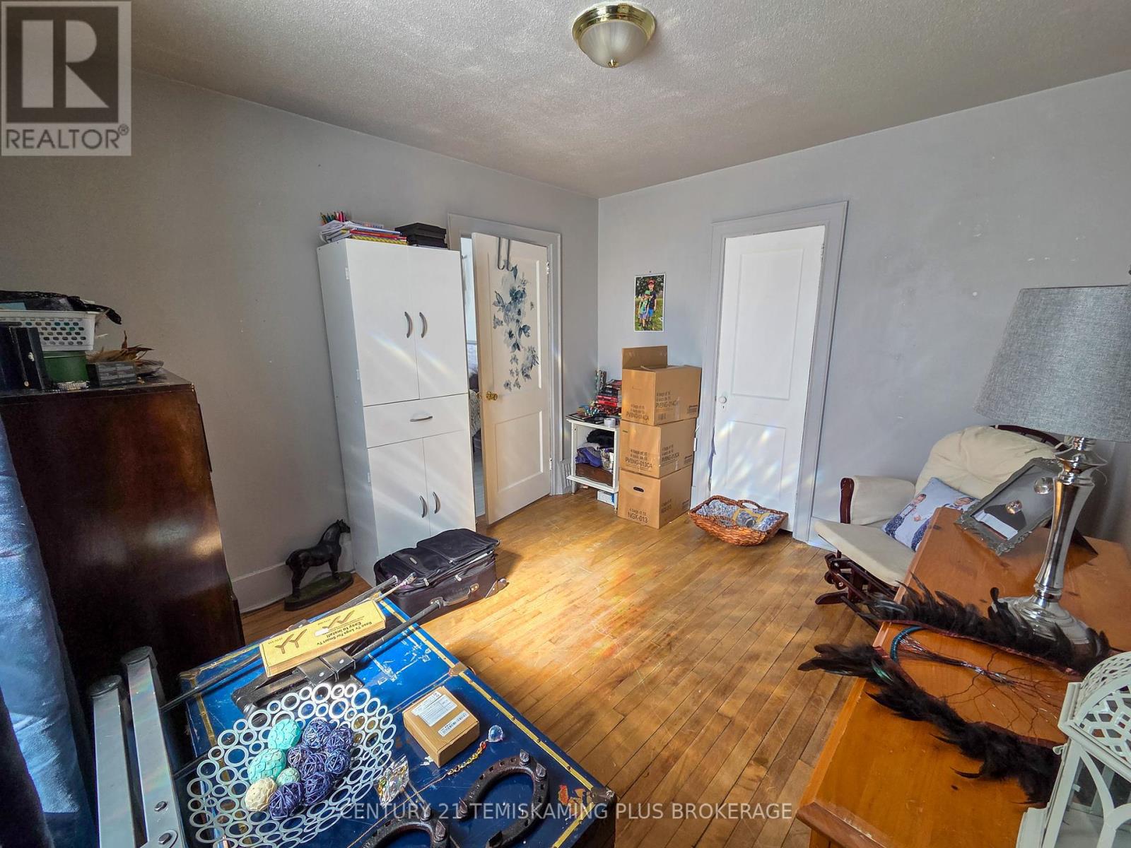 40 Taylor Avenue, Kirkland Lake, Ontario  P2N 2L1 - Photo 16 - T12060262