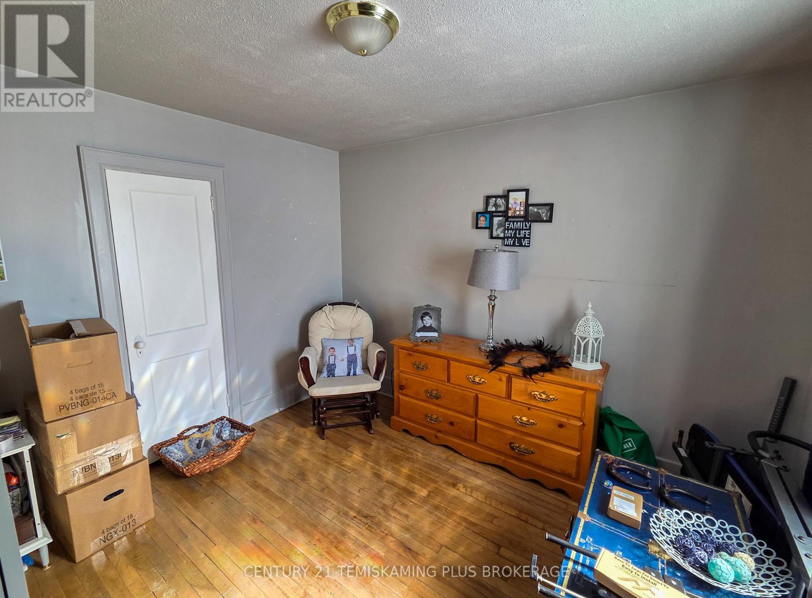 40 Taylor Avenue, Kirkland Lake, Ontario  P2N 2L1 - Photo 17 - T12060262