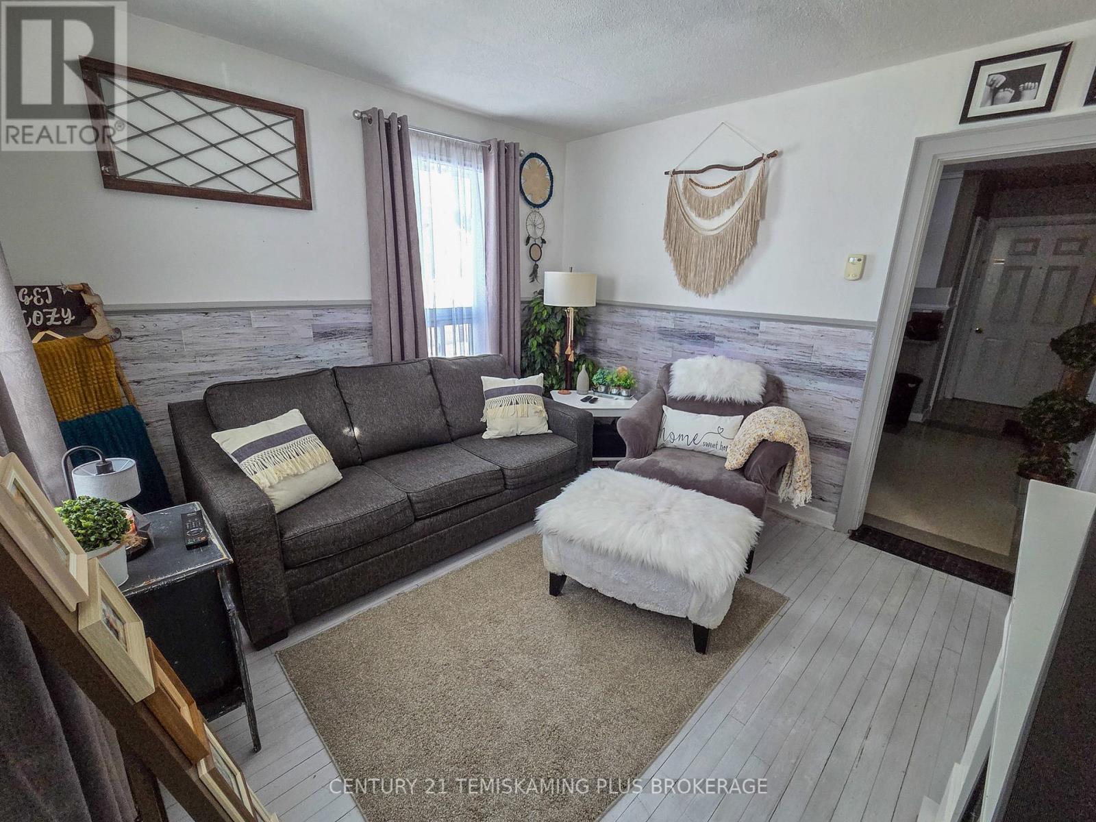 40 Taylor Avenue, Kirkland Lake, Ontario  P2N 2L1 - Photo 8 - T12060262