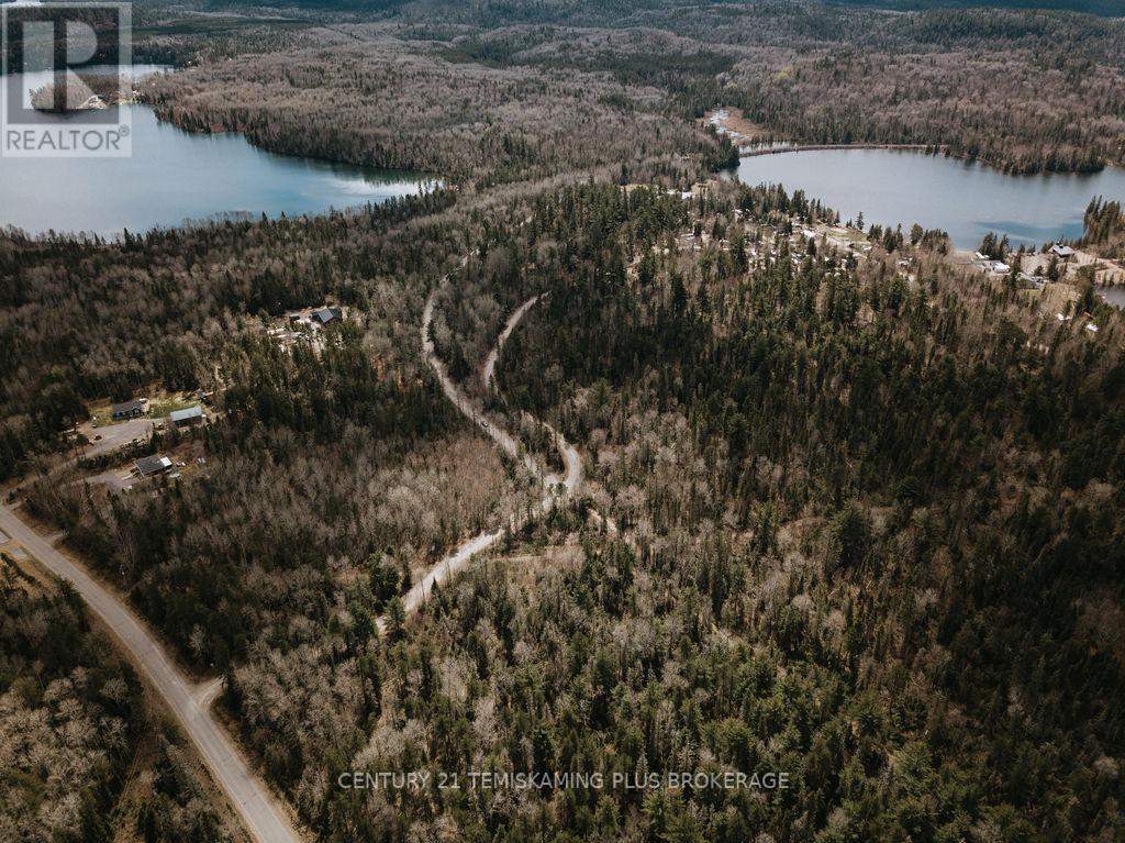 Part1&3 Pt L9 C4, Bass Lake Rd, Coleman, Ontario  P0J 1C0 - Photo 6 - X12060299