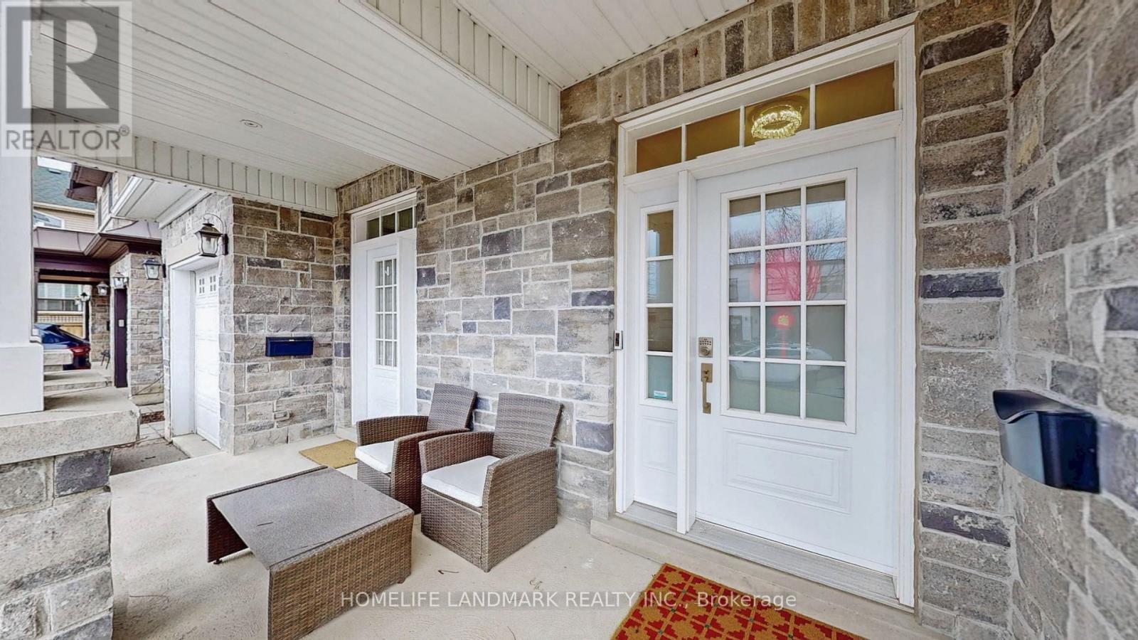 Property at 64 FOREST AVENUE image 2