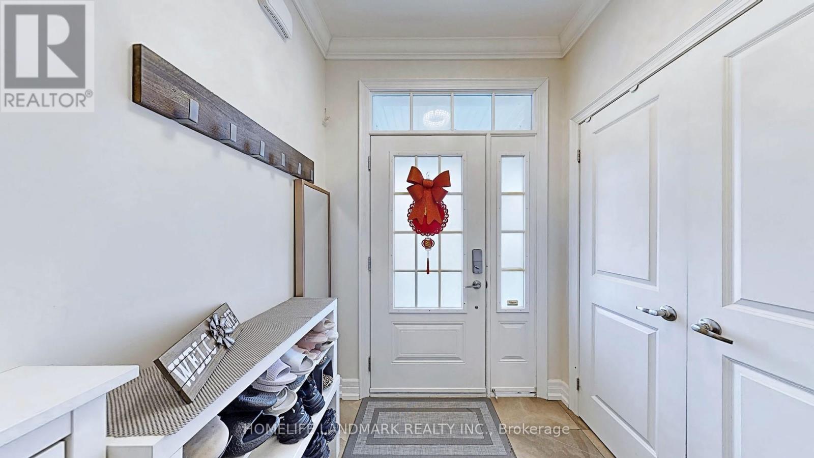 Property at 64 FOREST AVENUE image 3