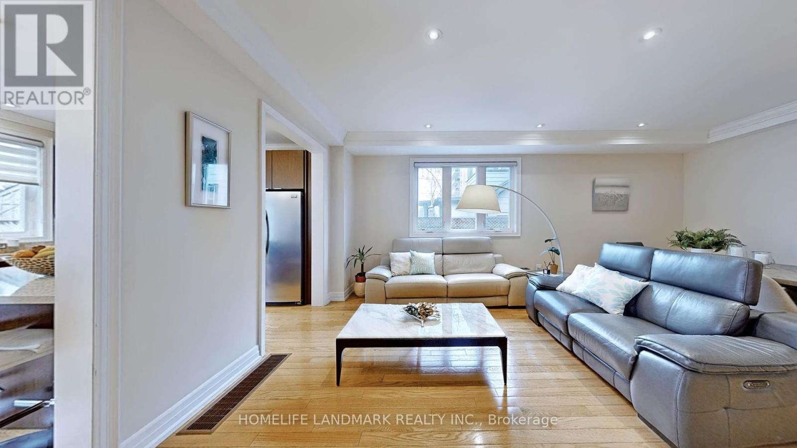 Property at 64 FOREST AVENUE image 5
