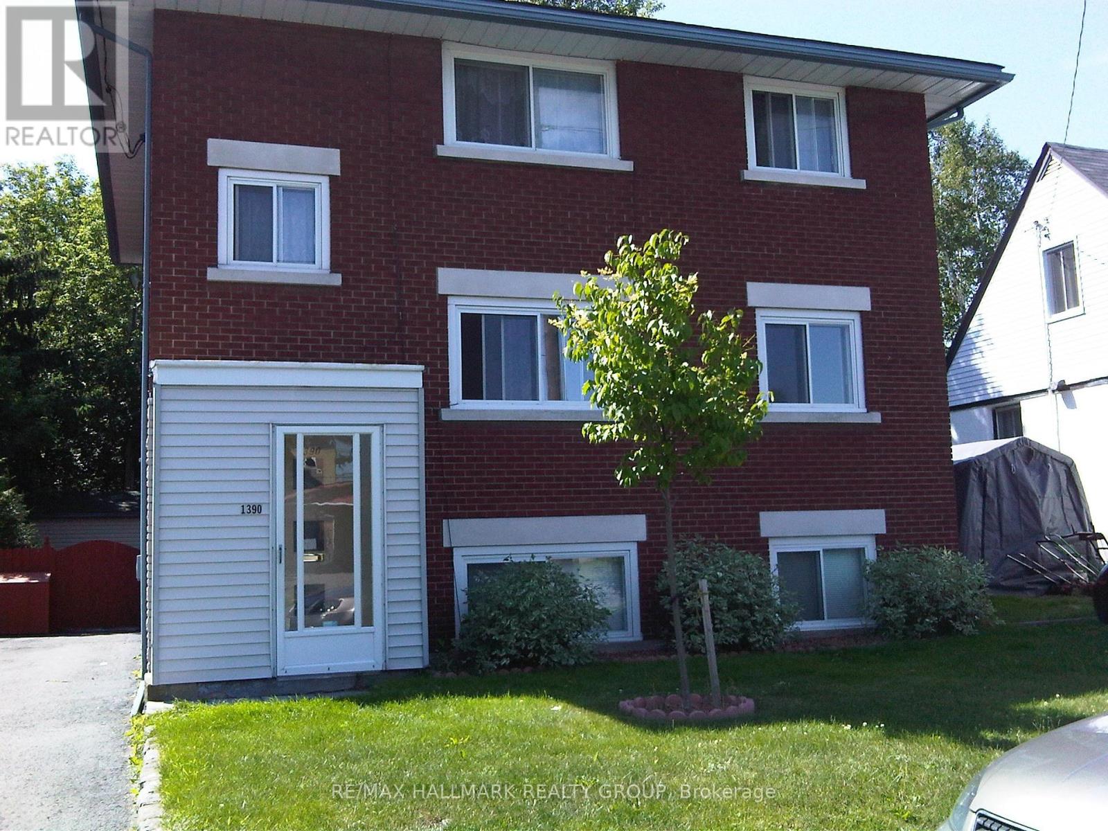 Property at 1390 MAYVIEW AVENUE image