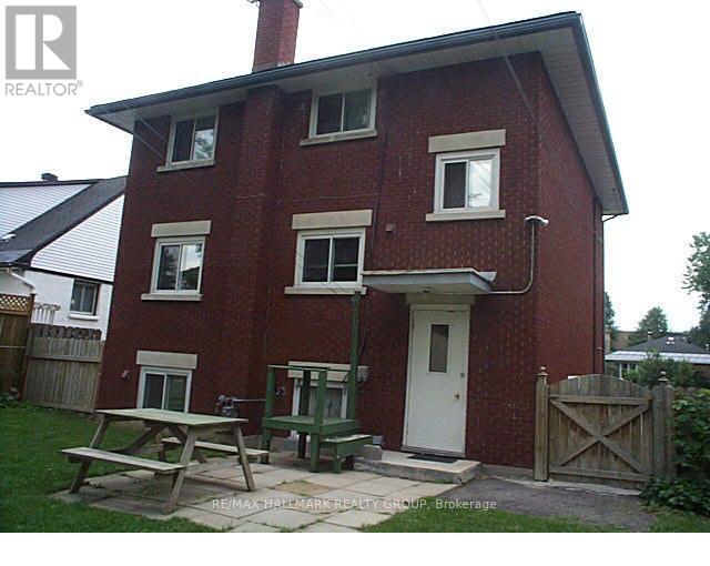 Property at 1390 MAYVIEW AVENUE image