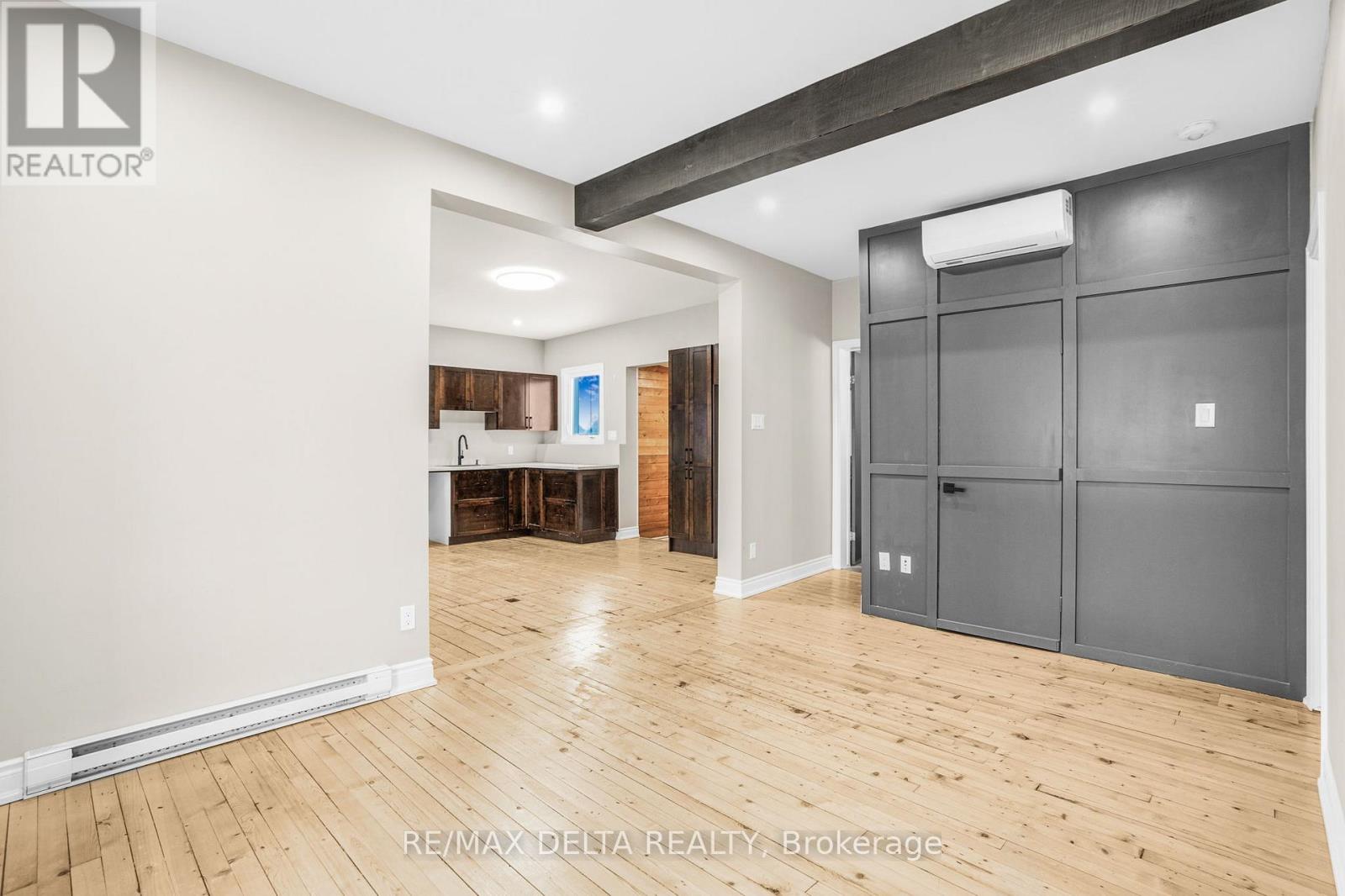 4534 Ste Catherine Street, The Nation, Ontario  K0C 2B0 - Photo 11 - X12060357